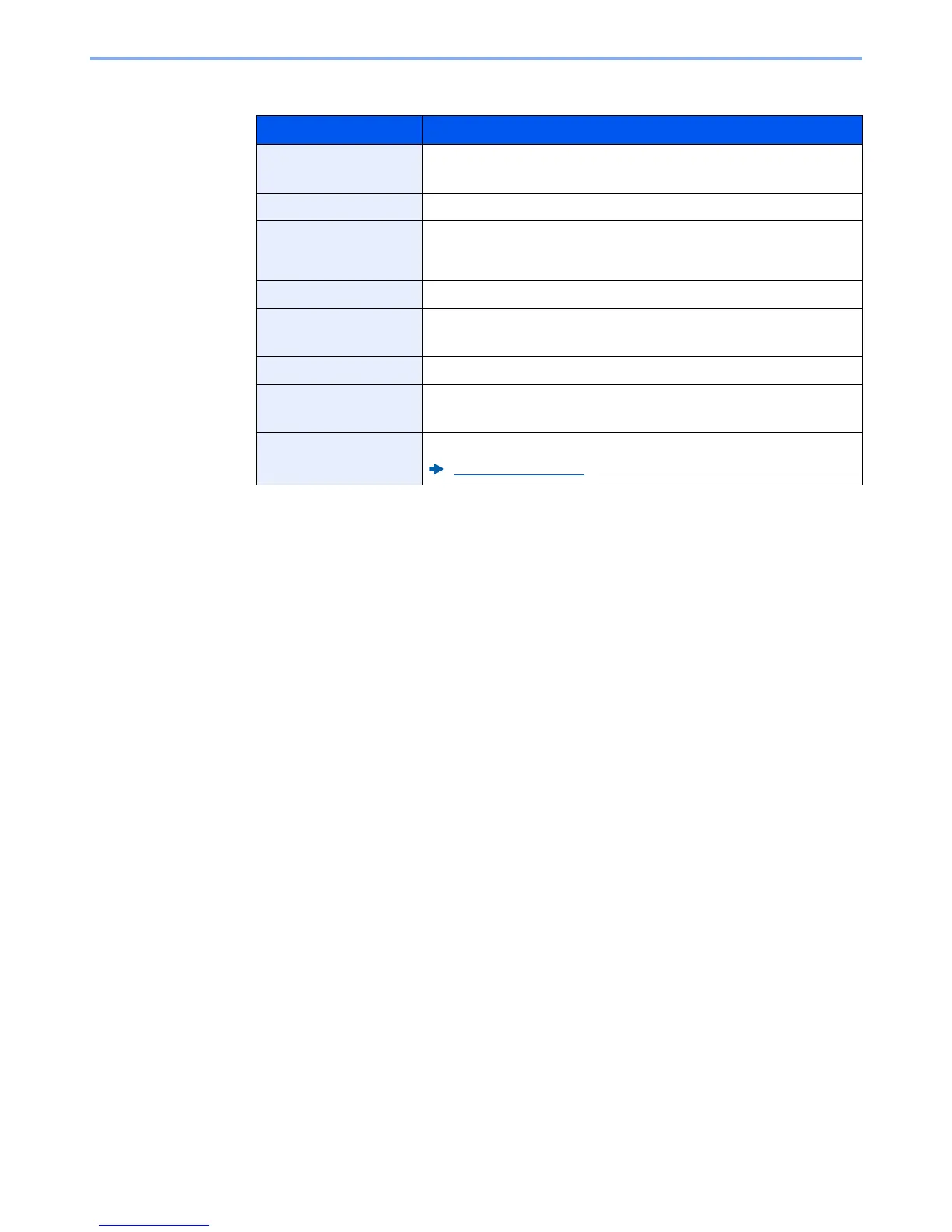 Page #235 background image