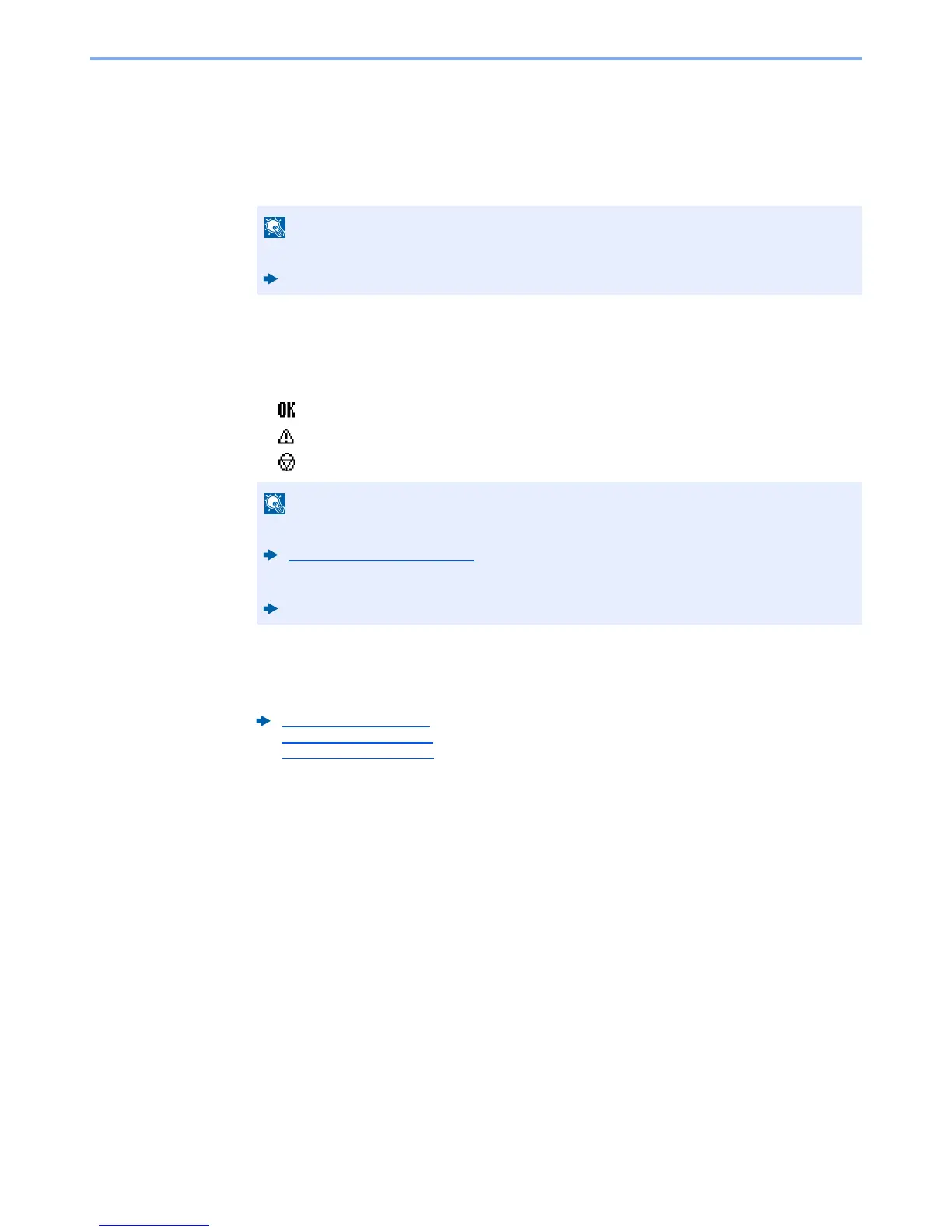 Page #237 background image