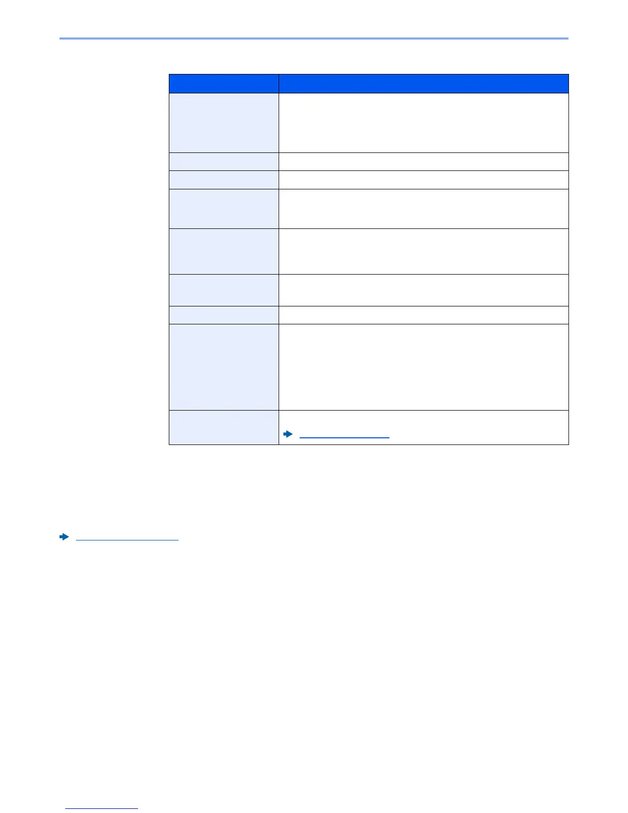 Page #240 background image