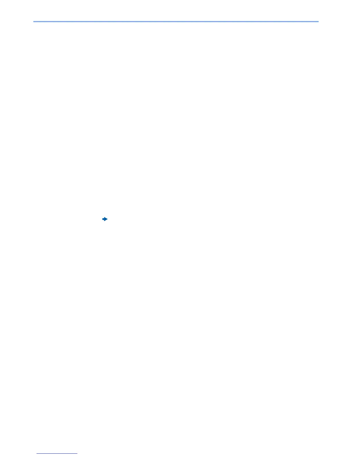 Page #242 background image