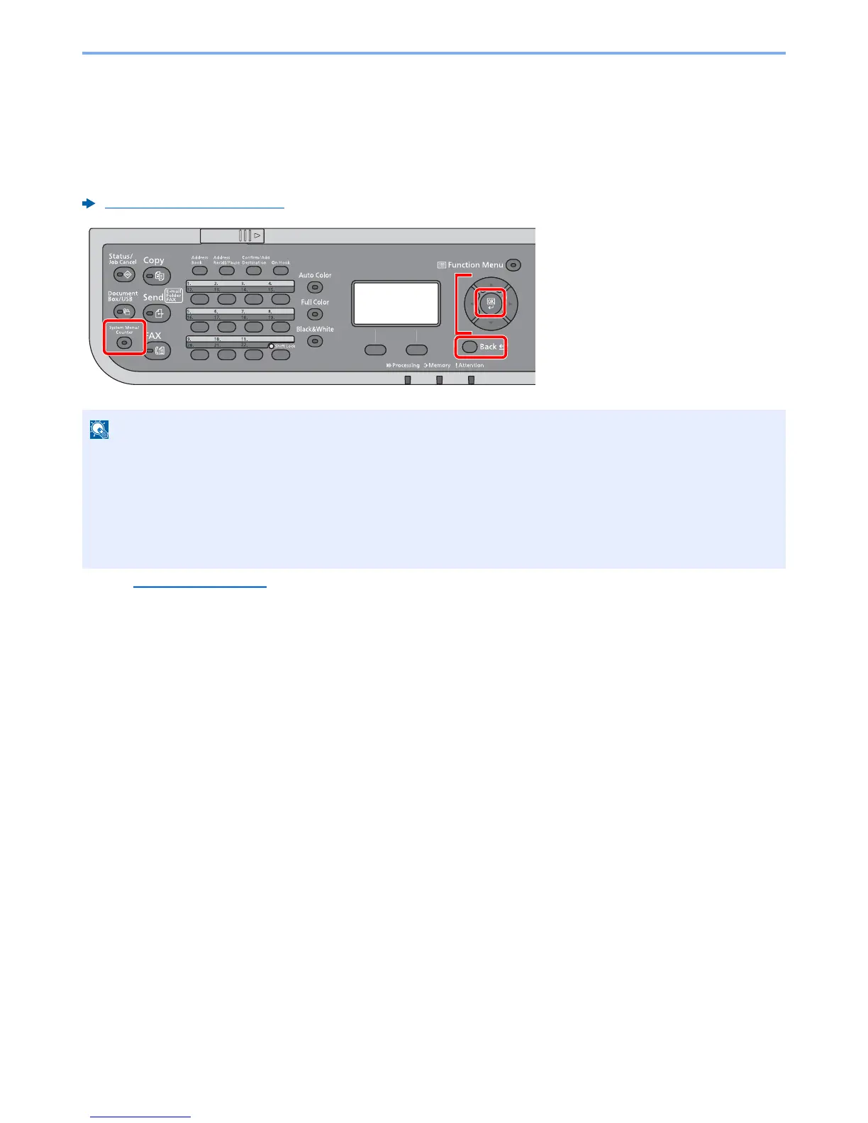 Page #245 background image
