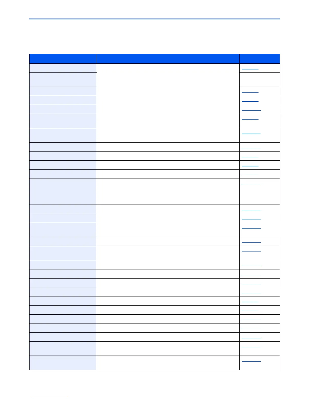 Page #246 background image