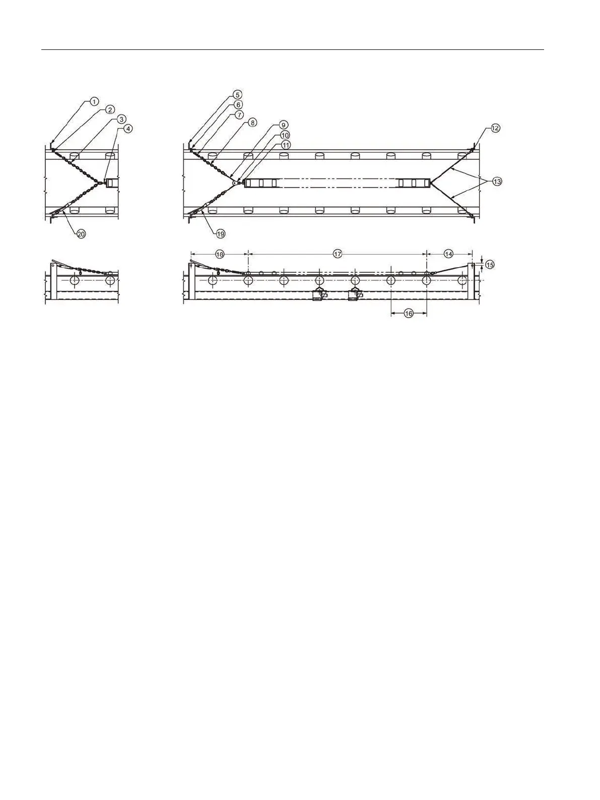 Page #18 background image