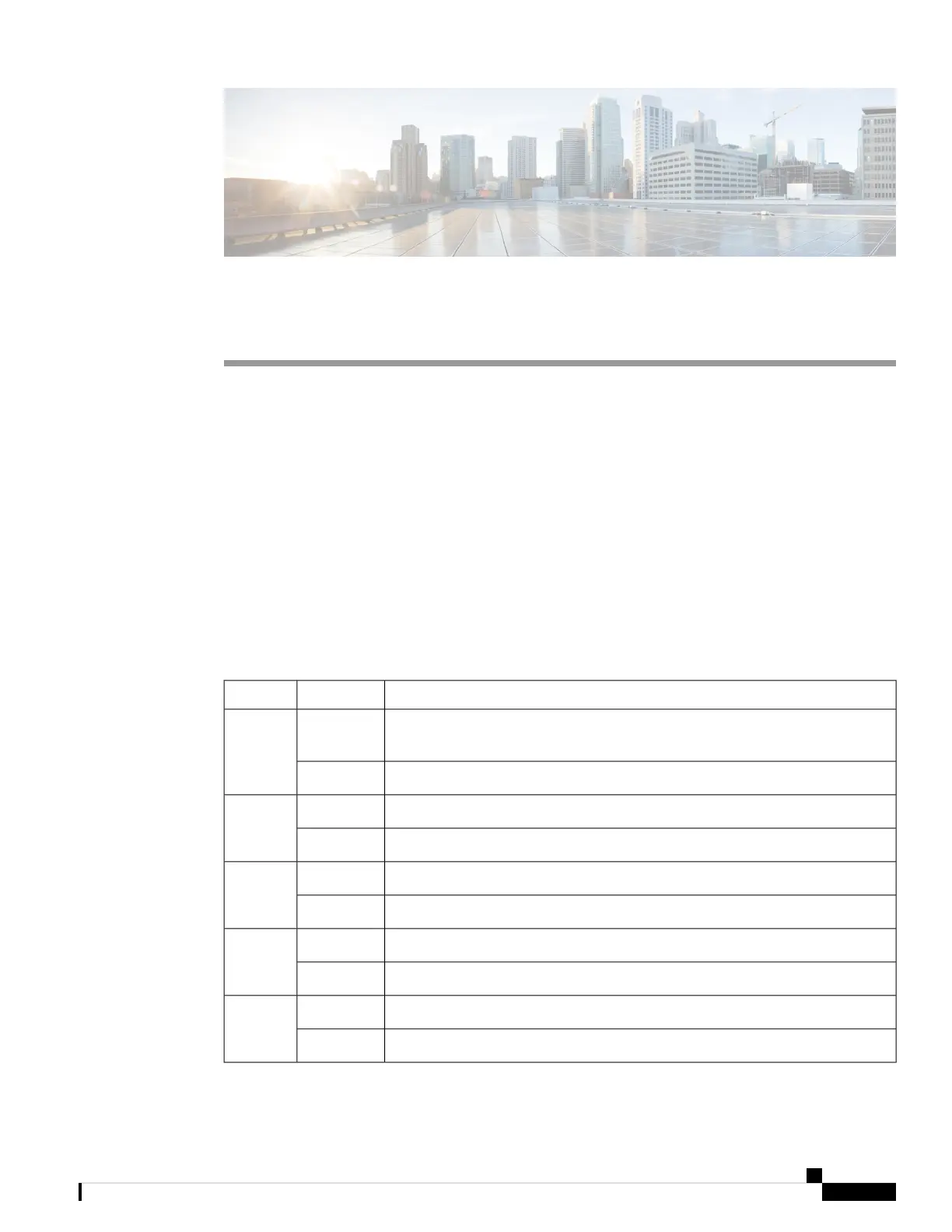 Page #131 background image