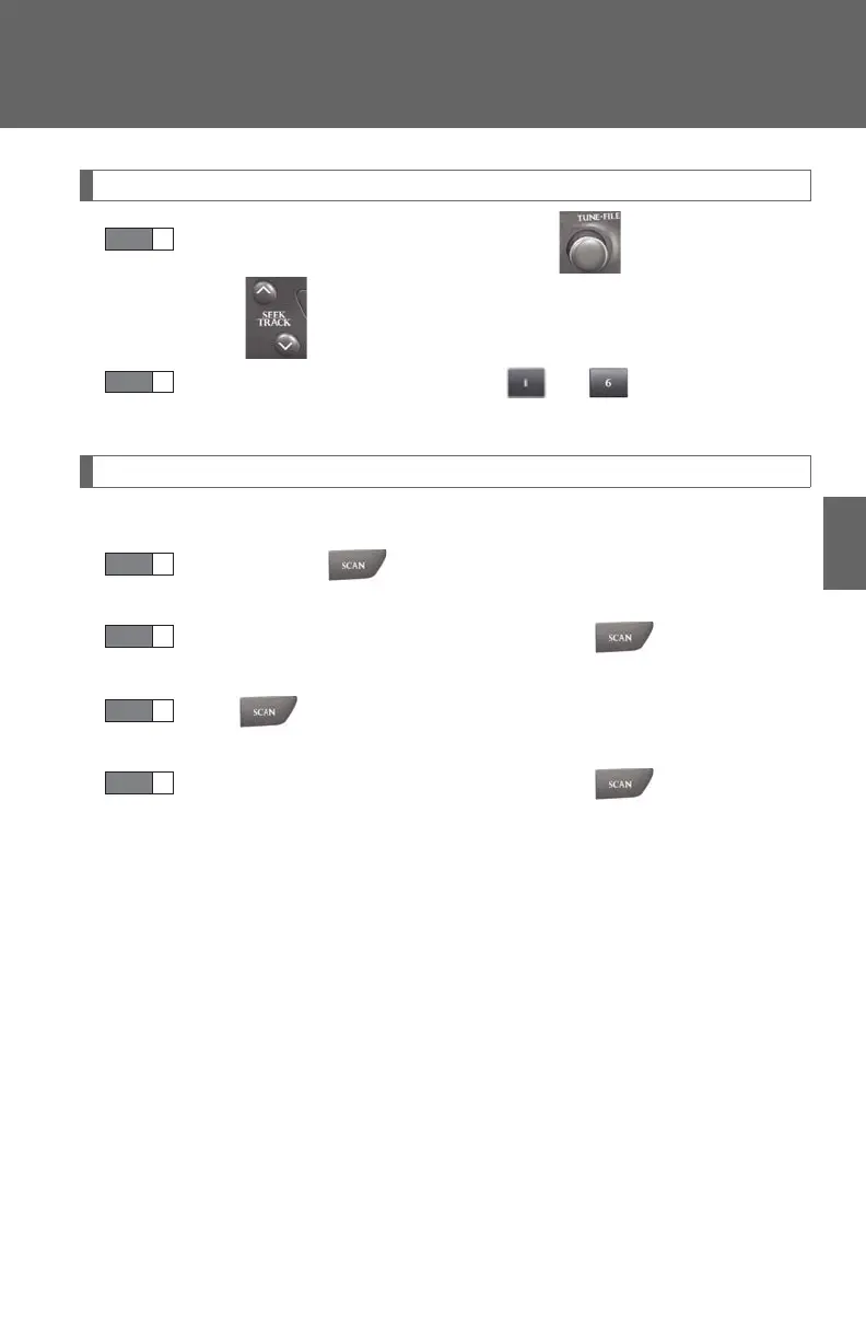 Page #257 background image