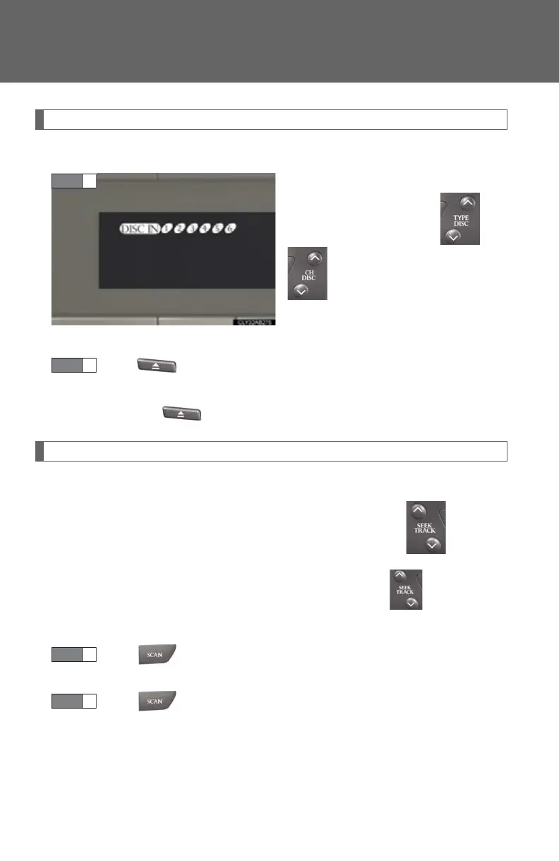 Page #266 background image