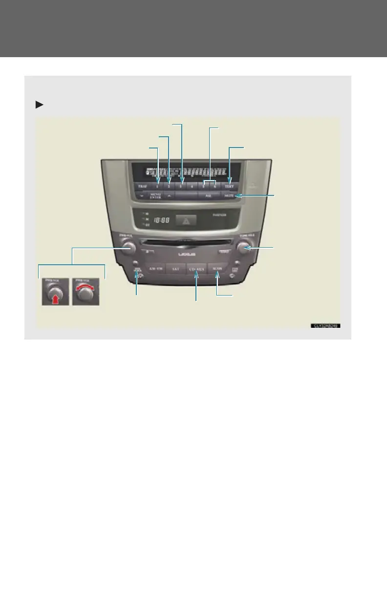 Page #288 background image