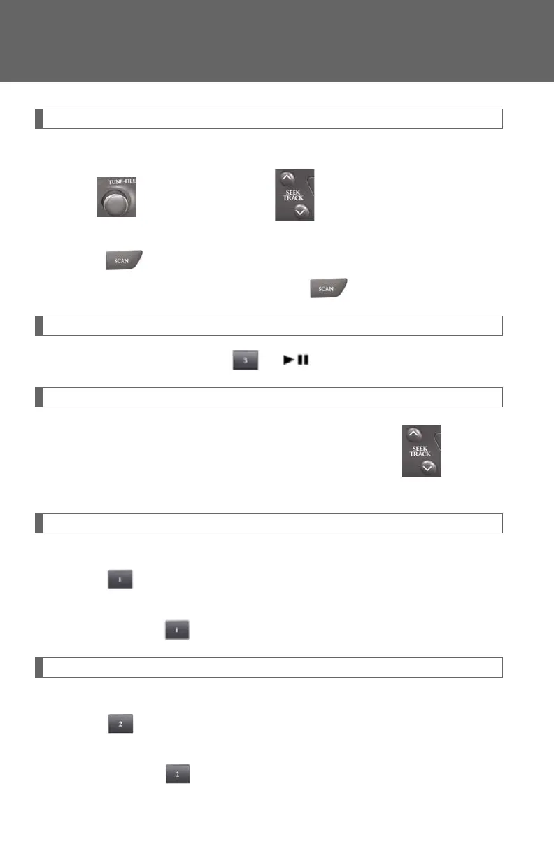 Page #290 background image