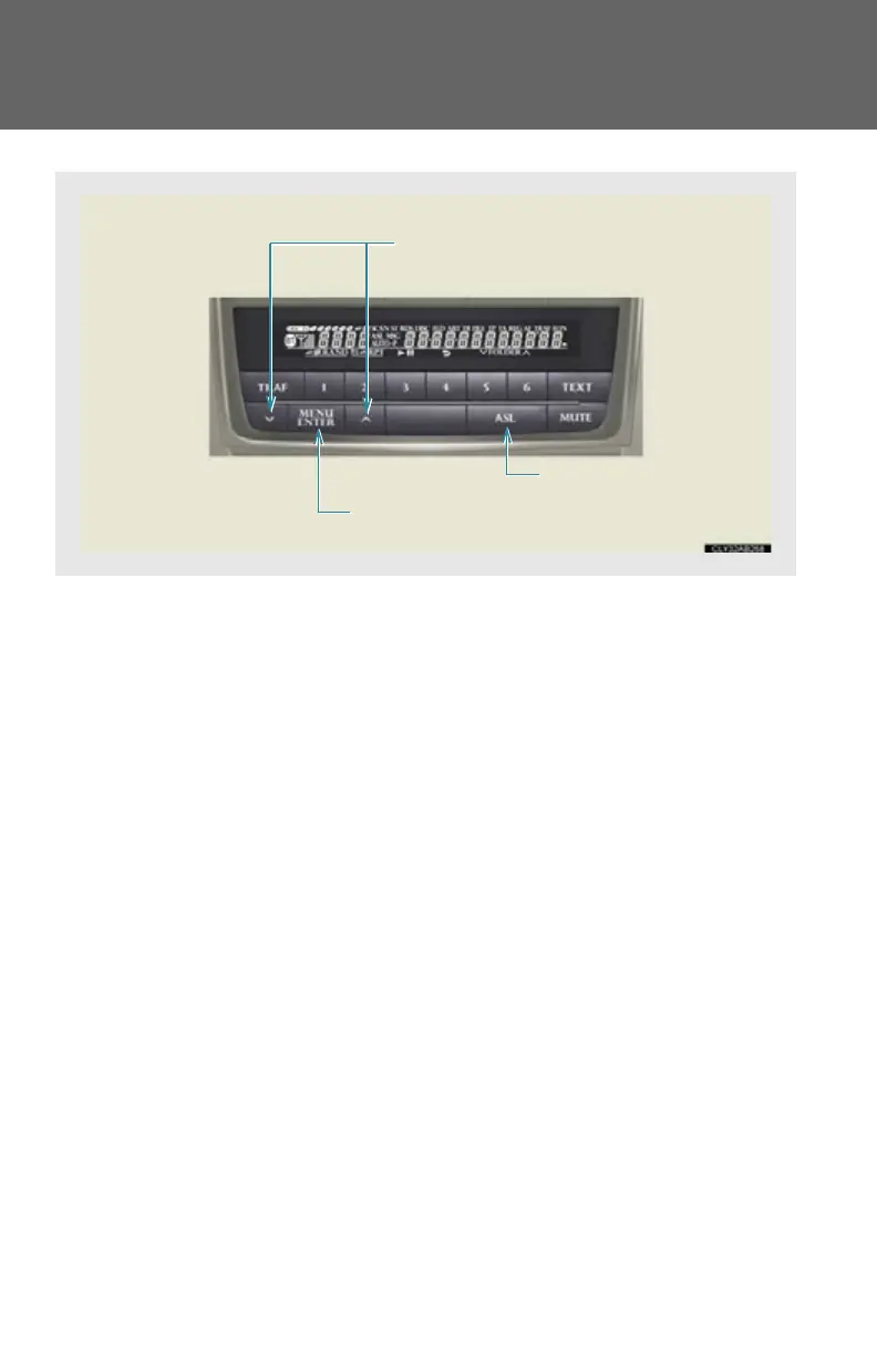 Page #296 background image