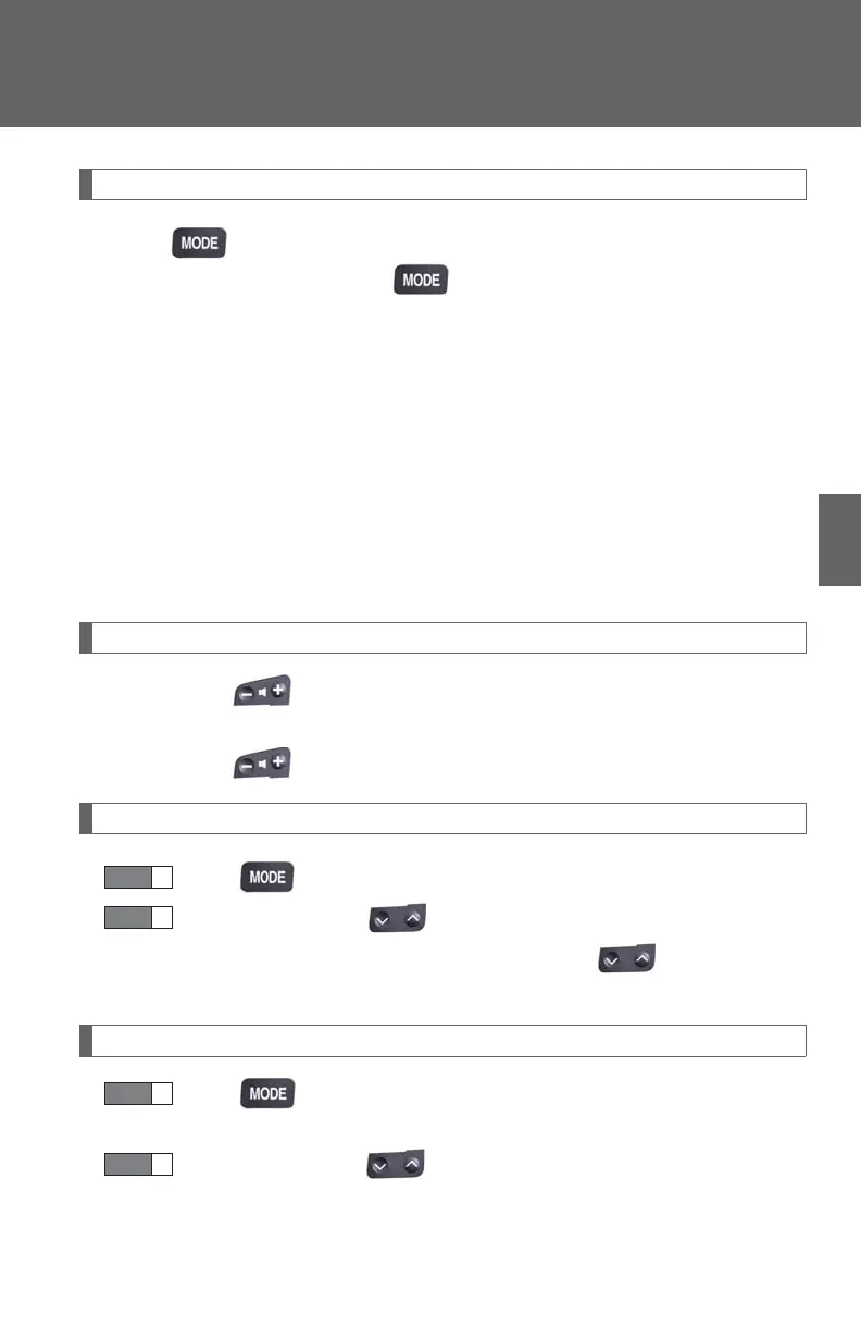 Page #301 background image