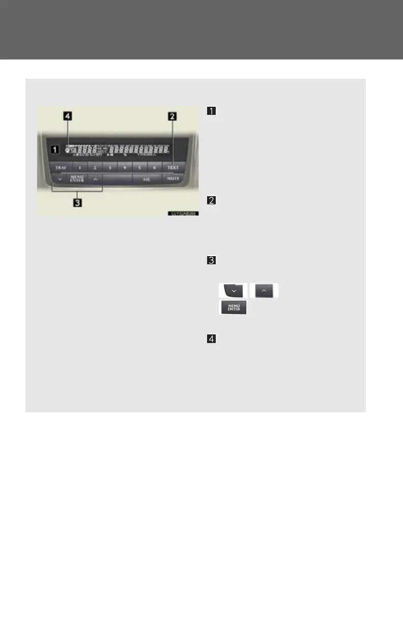Page #306 background image