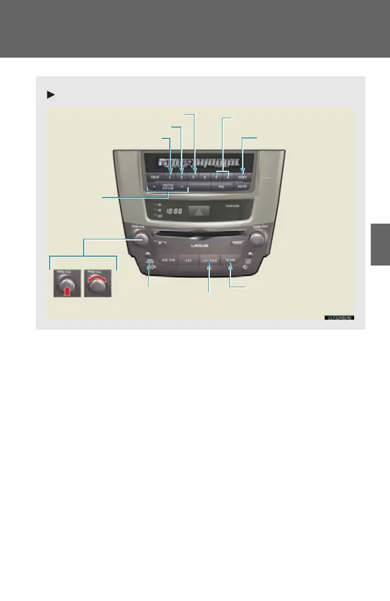 Page #311 background image