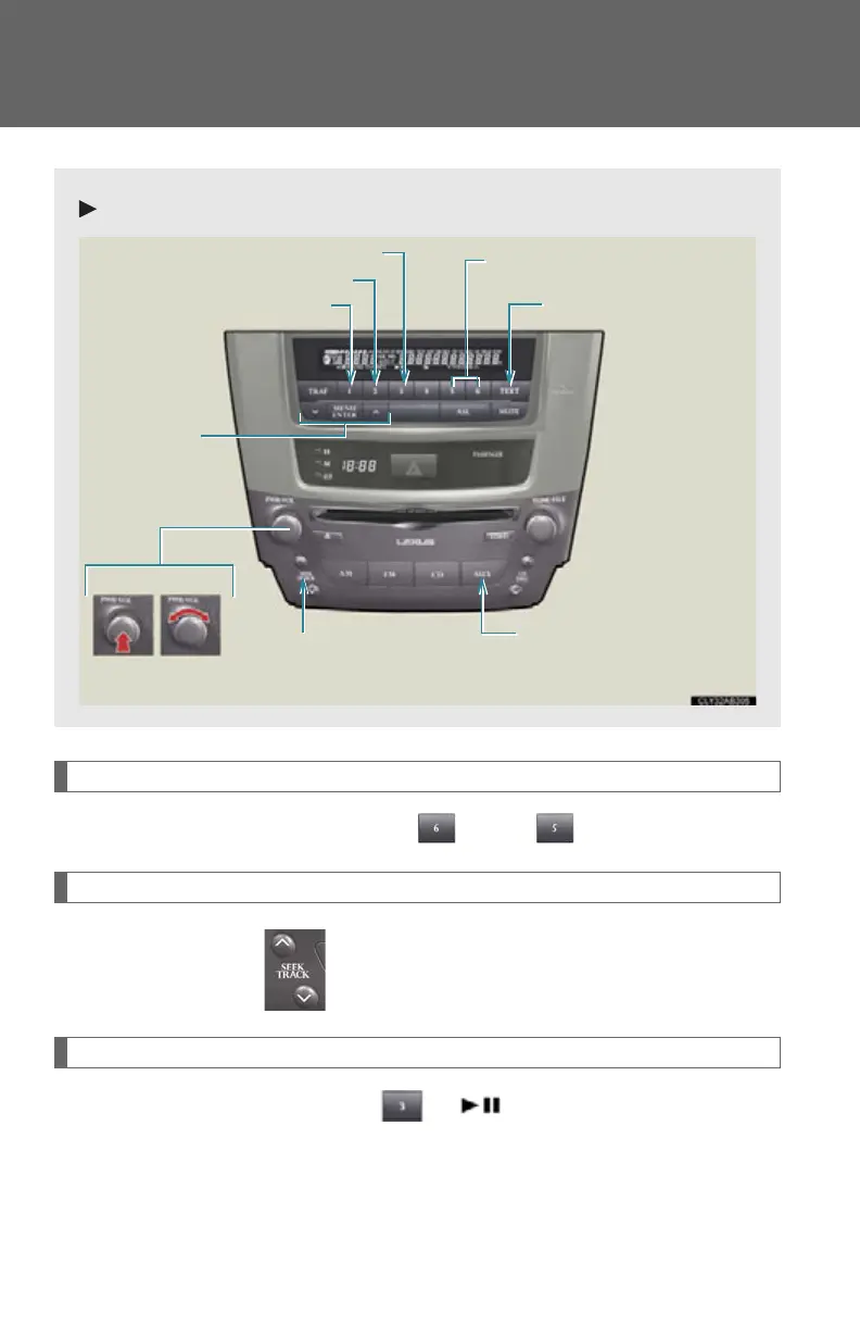 Page #312 background image