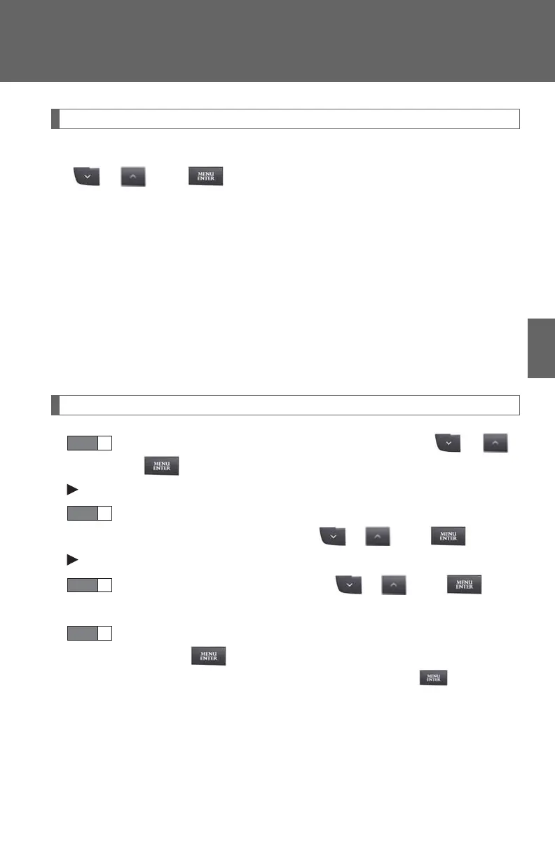 Page #319 background image