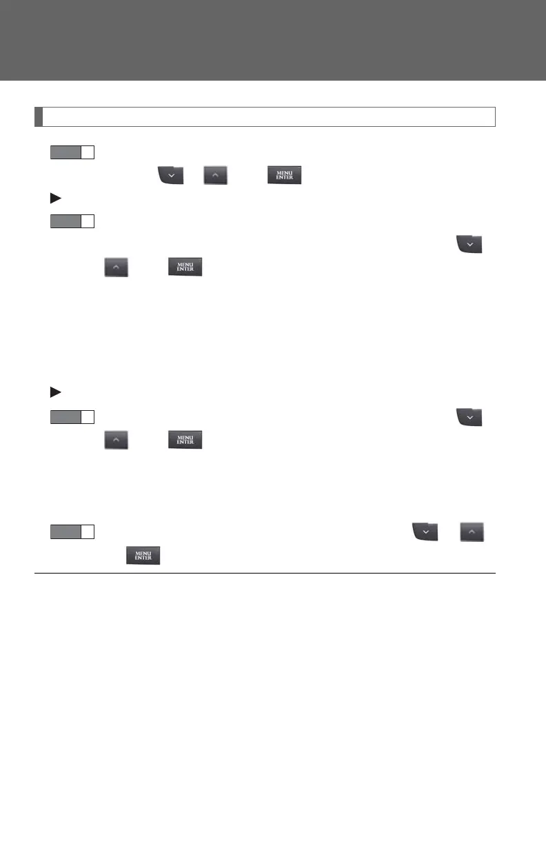 Page #320 background image