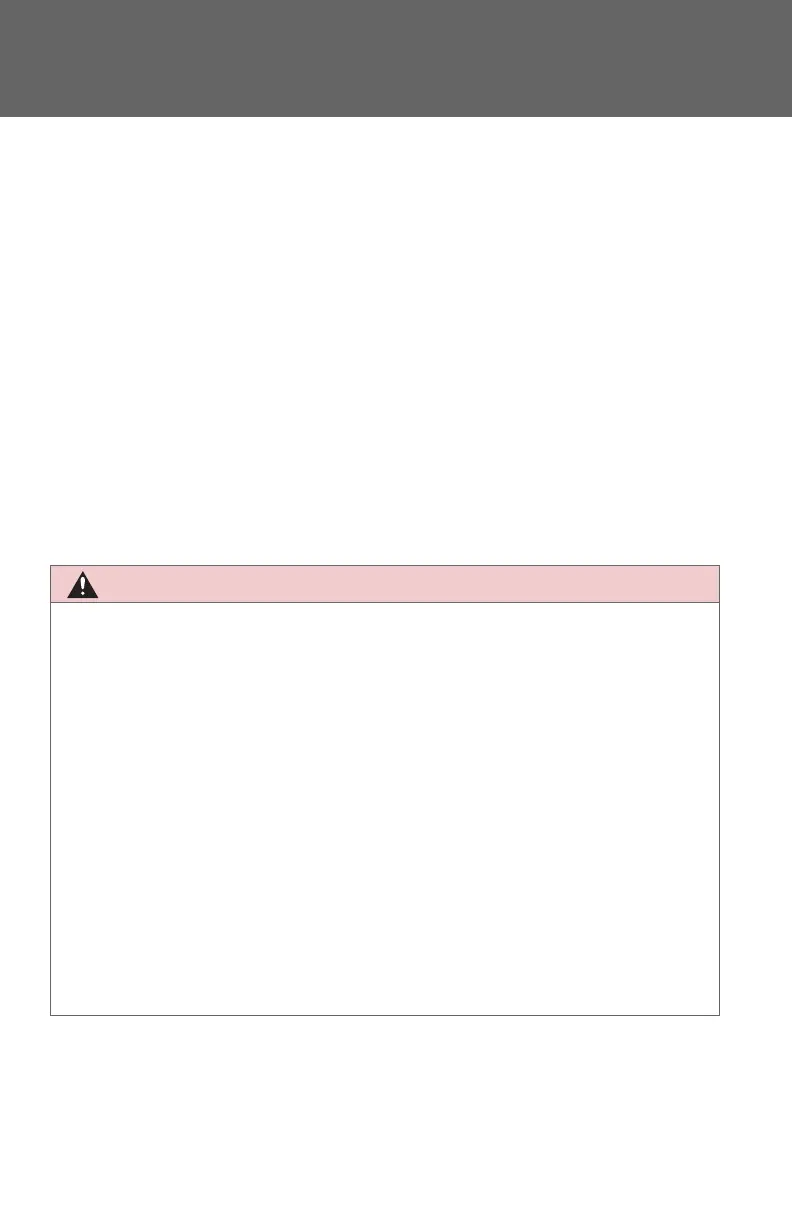 Page #324 background image
