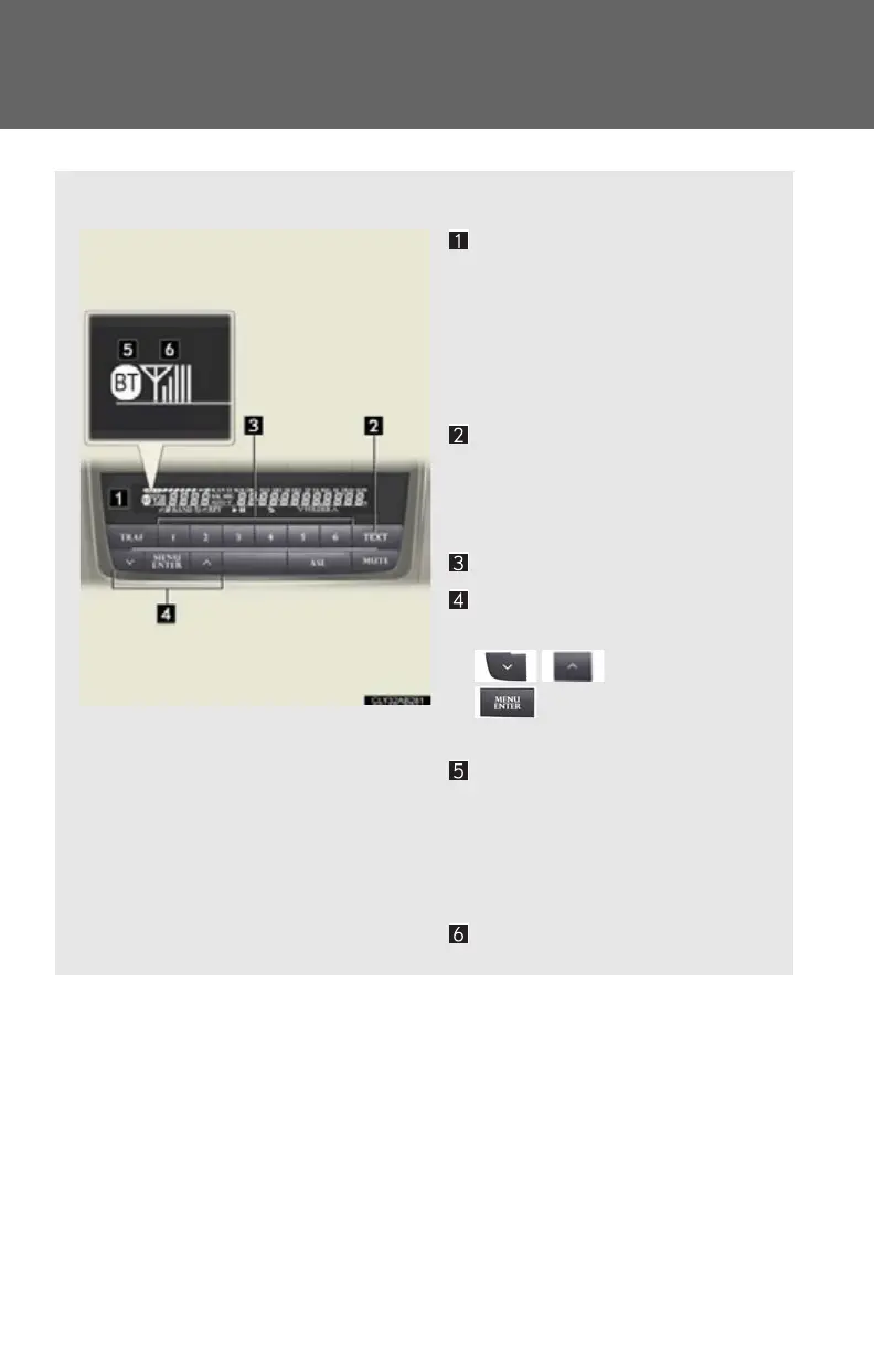 Page #326 background image