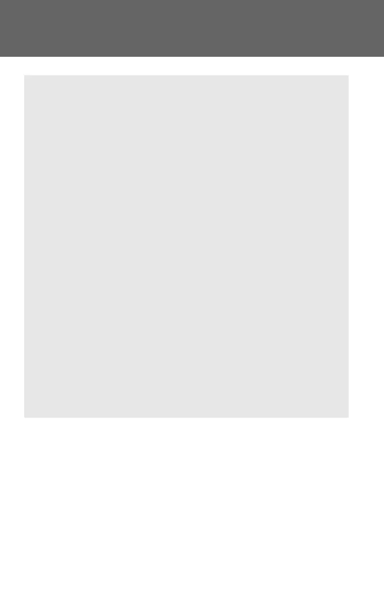 Page #334 background image
