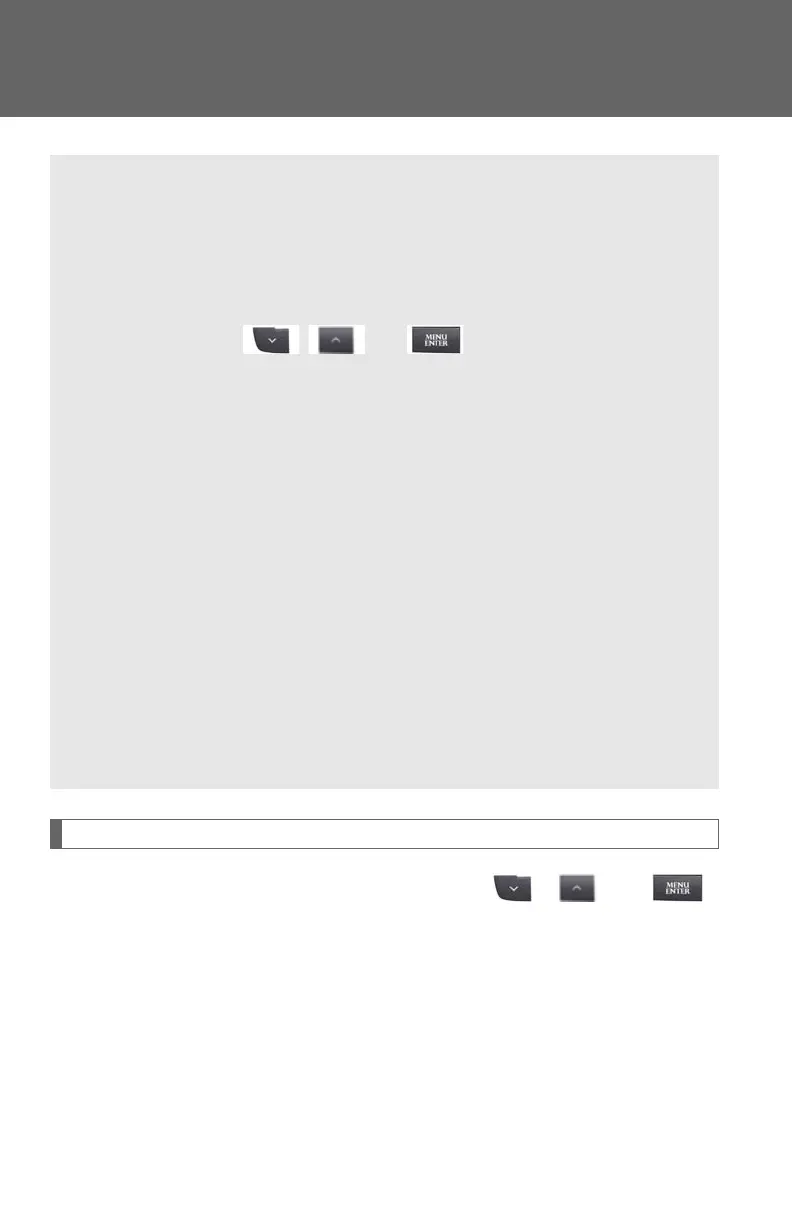 Page #338 background image