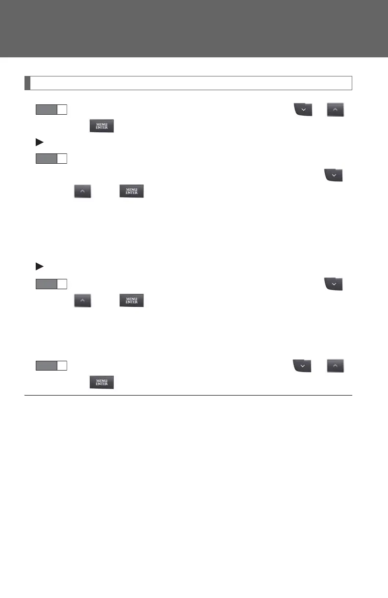 Page #342 background image
