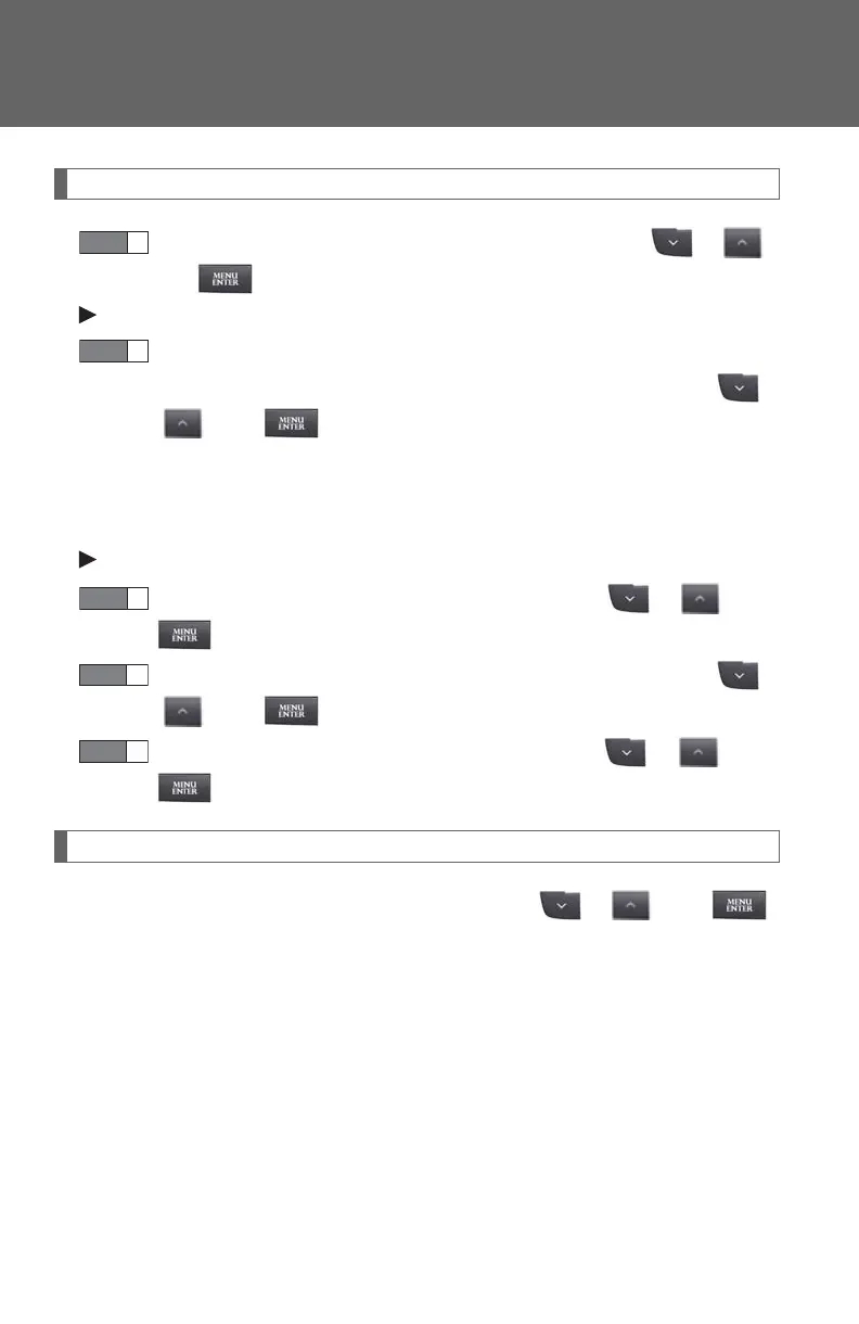 Page #350 background image