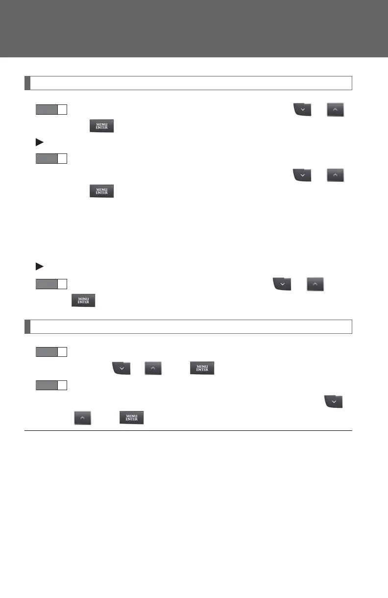 Page #352 background image