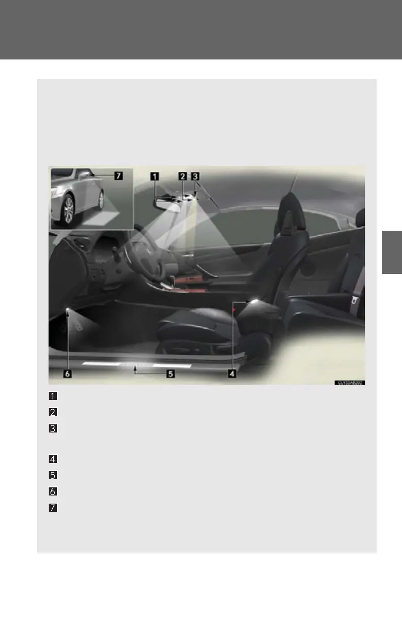 Page #353 background image