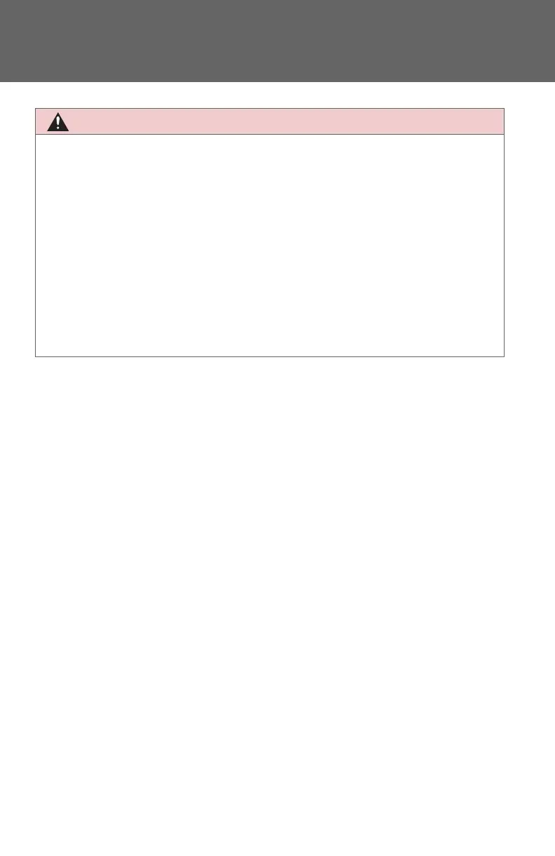 Page #360 background image