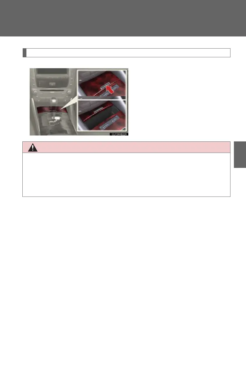 Page #361 background image