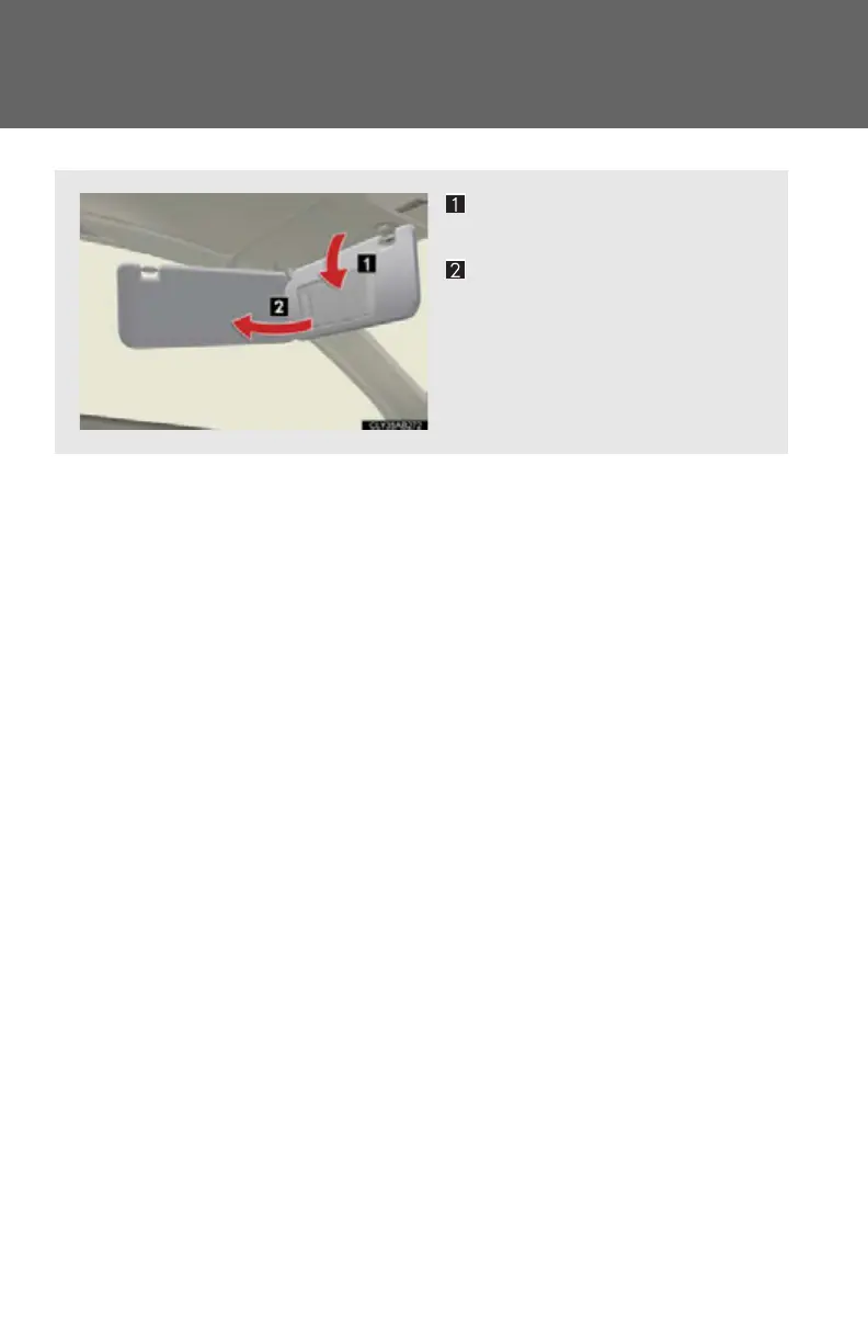 Page #362 background image