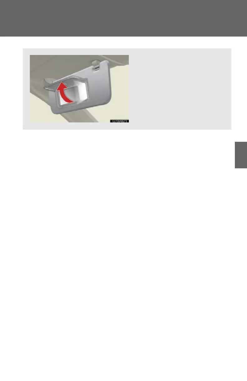 Page #363 background image