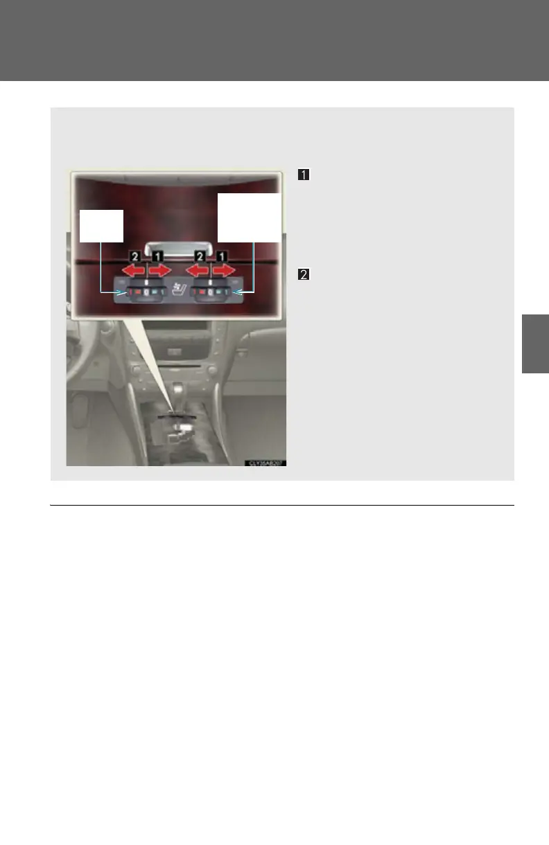Page #371 background image