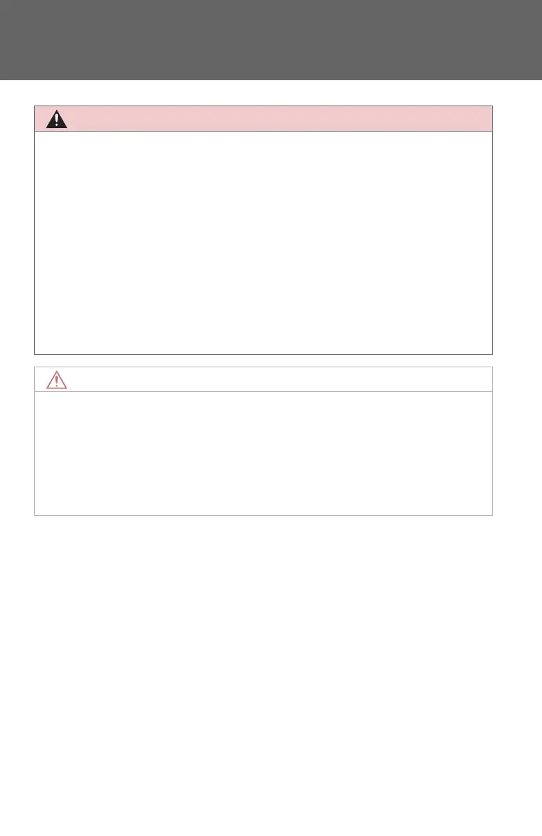 Page #372 background image