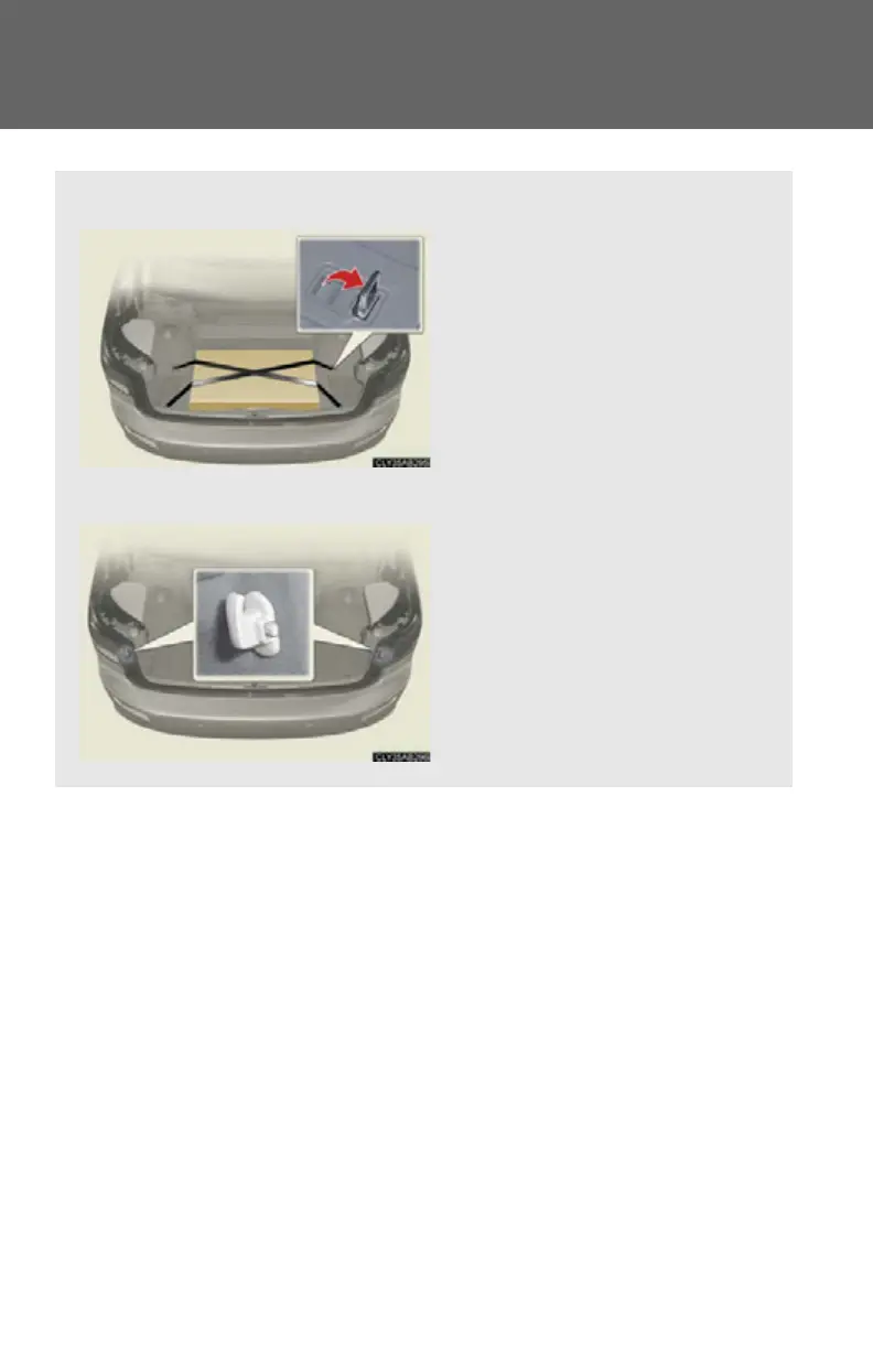 Page #374 background image