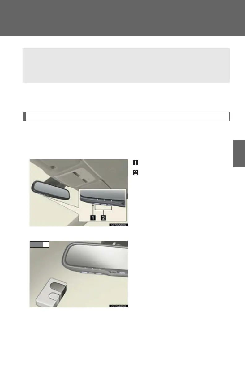 Page #377 background image
