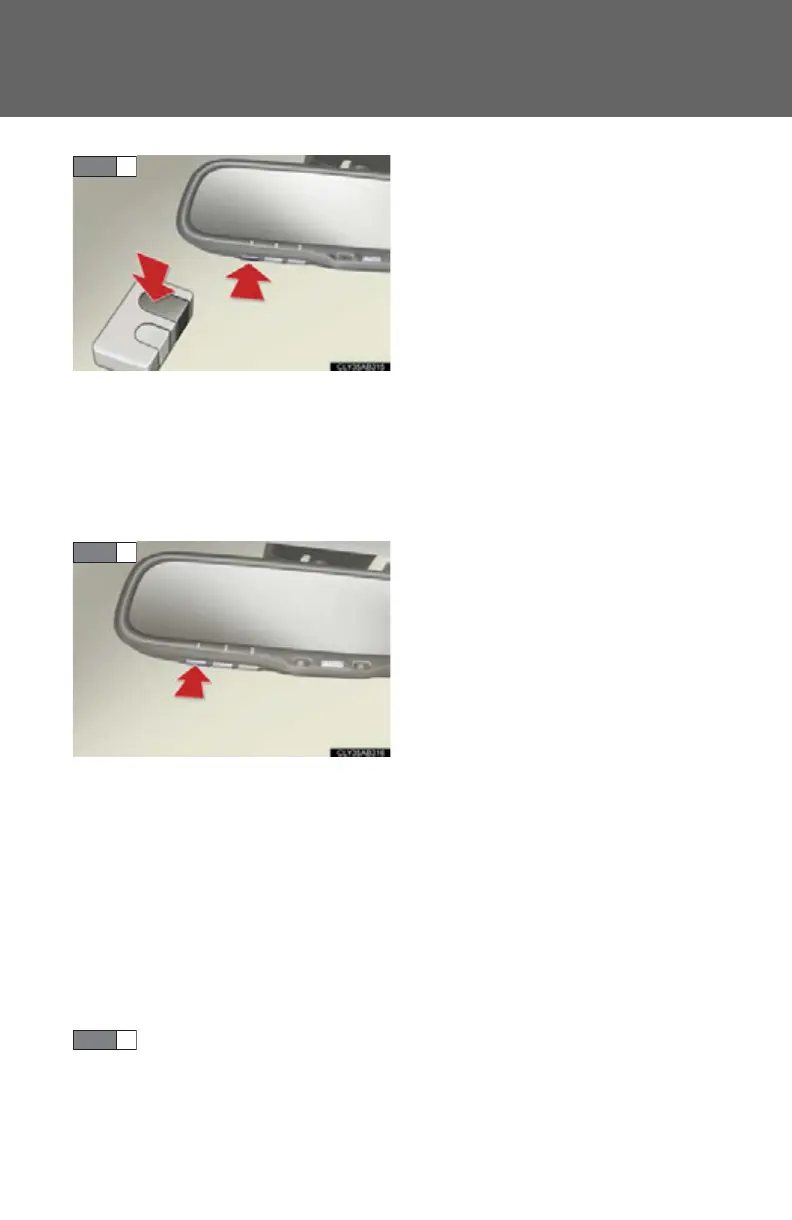 Page #378 background image