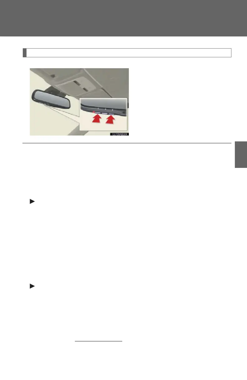 Page #381 background image