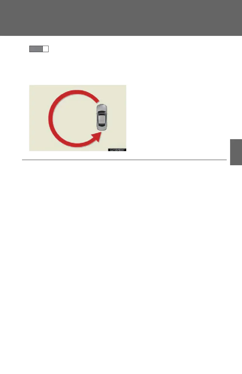 Page #385 background image