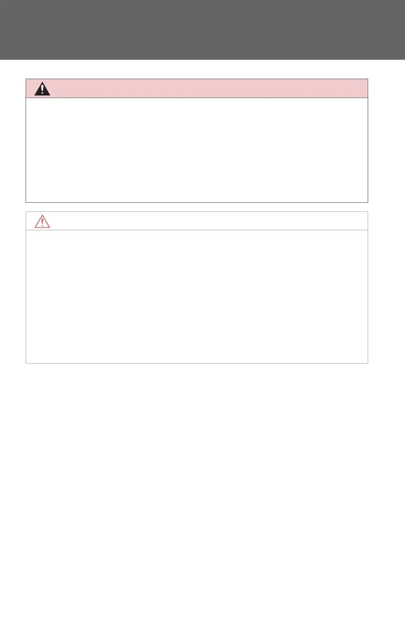 Page #386 background image