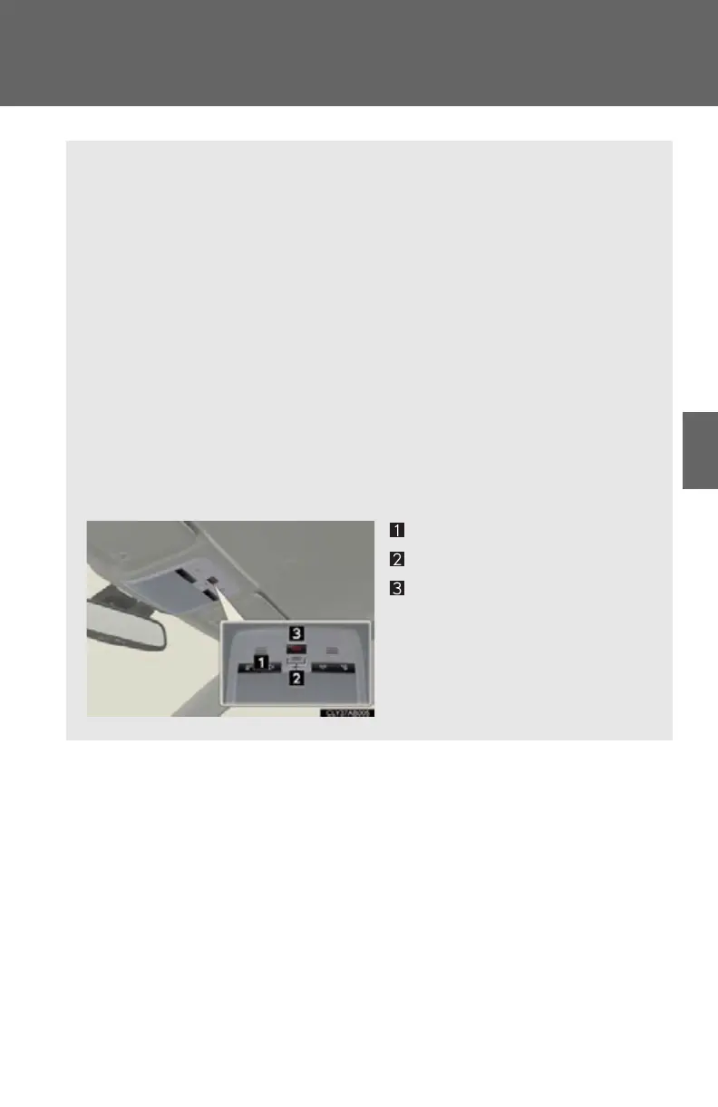 Page #387 background image