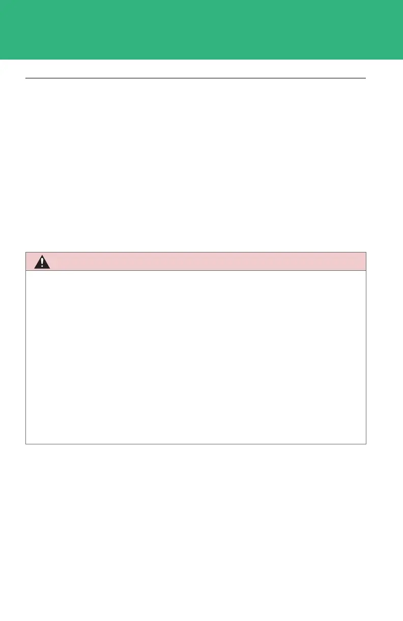 Page #402 background image