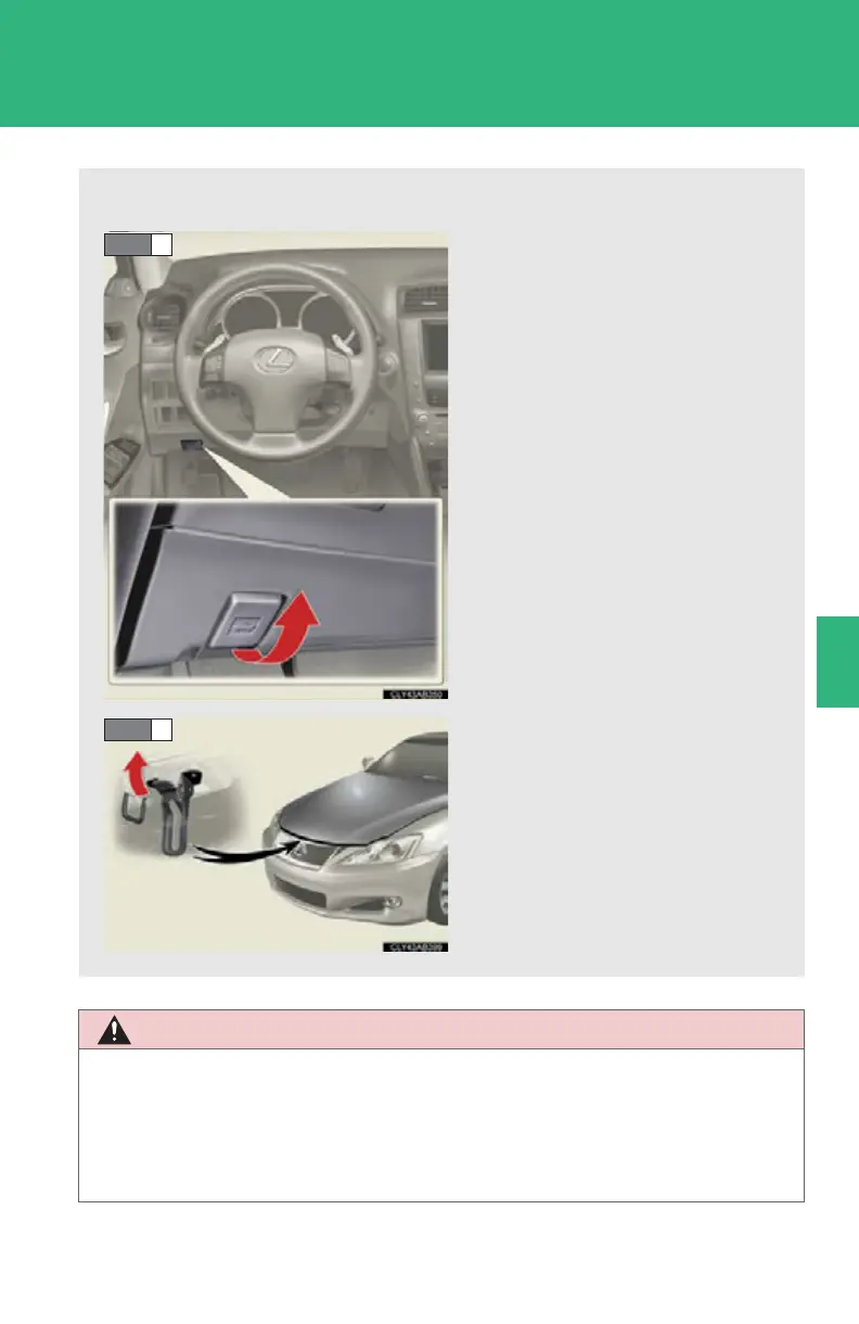 Page #413 background image