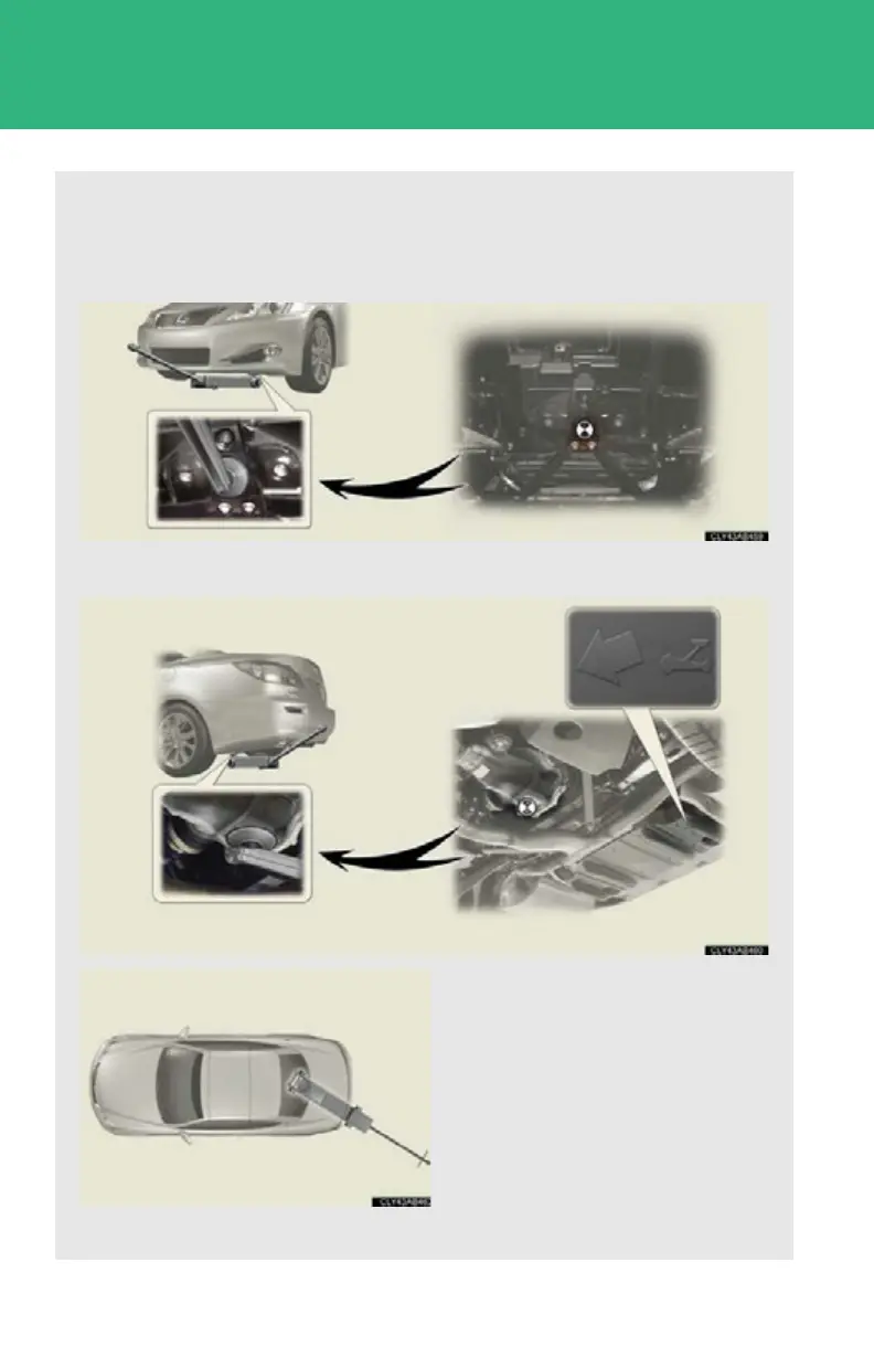 Page #414 background image