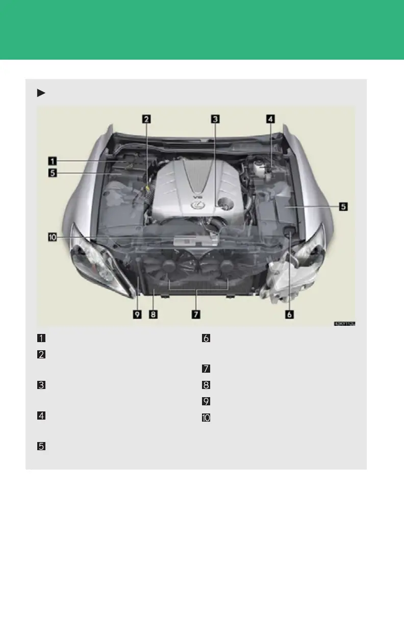 Page #416 background image