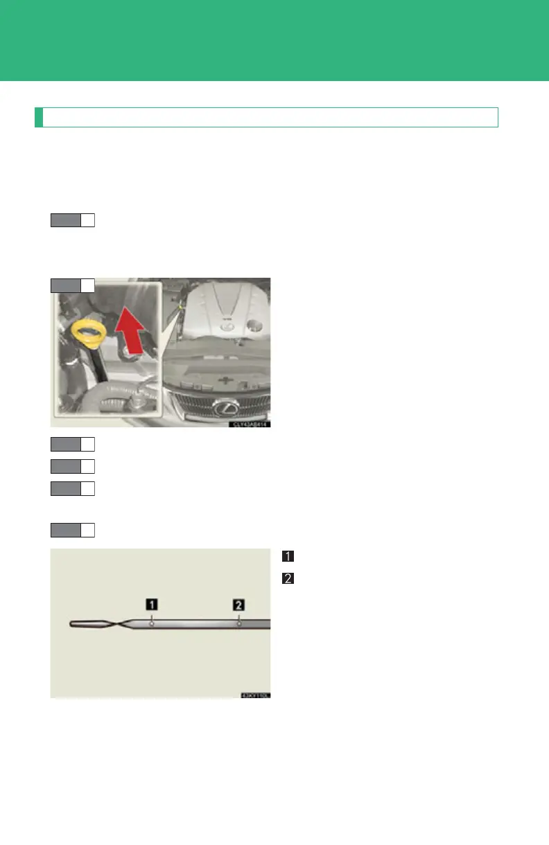Page #420 background image