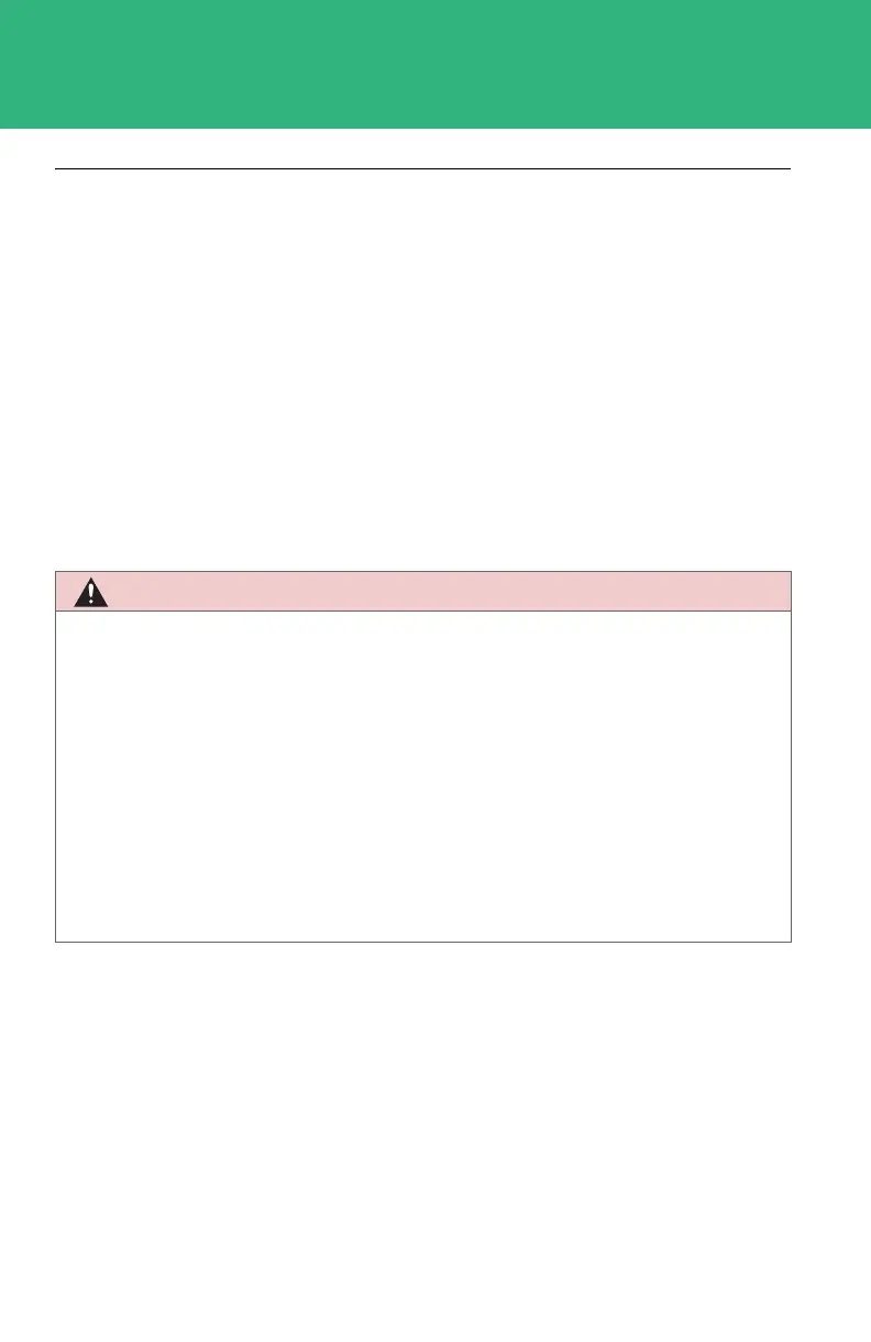 Page #422 background image