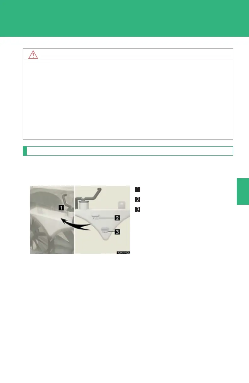 Page #423 background image