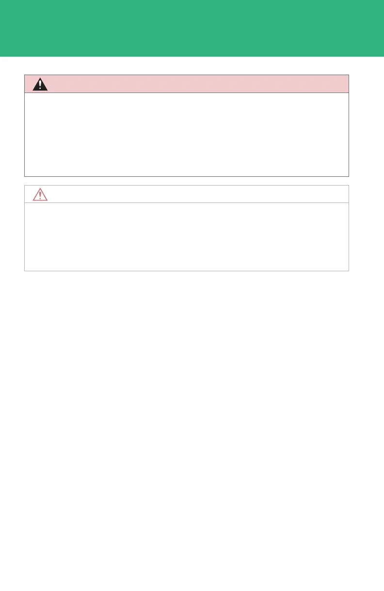 Page #426 background image