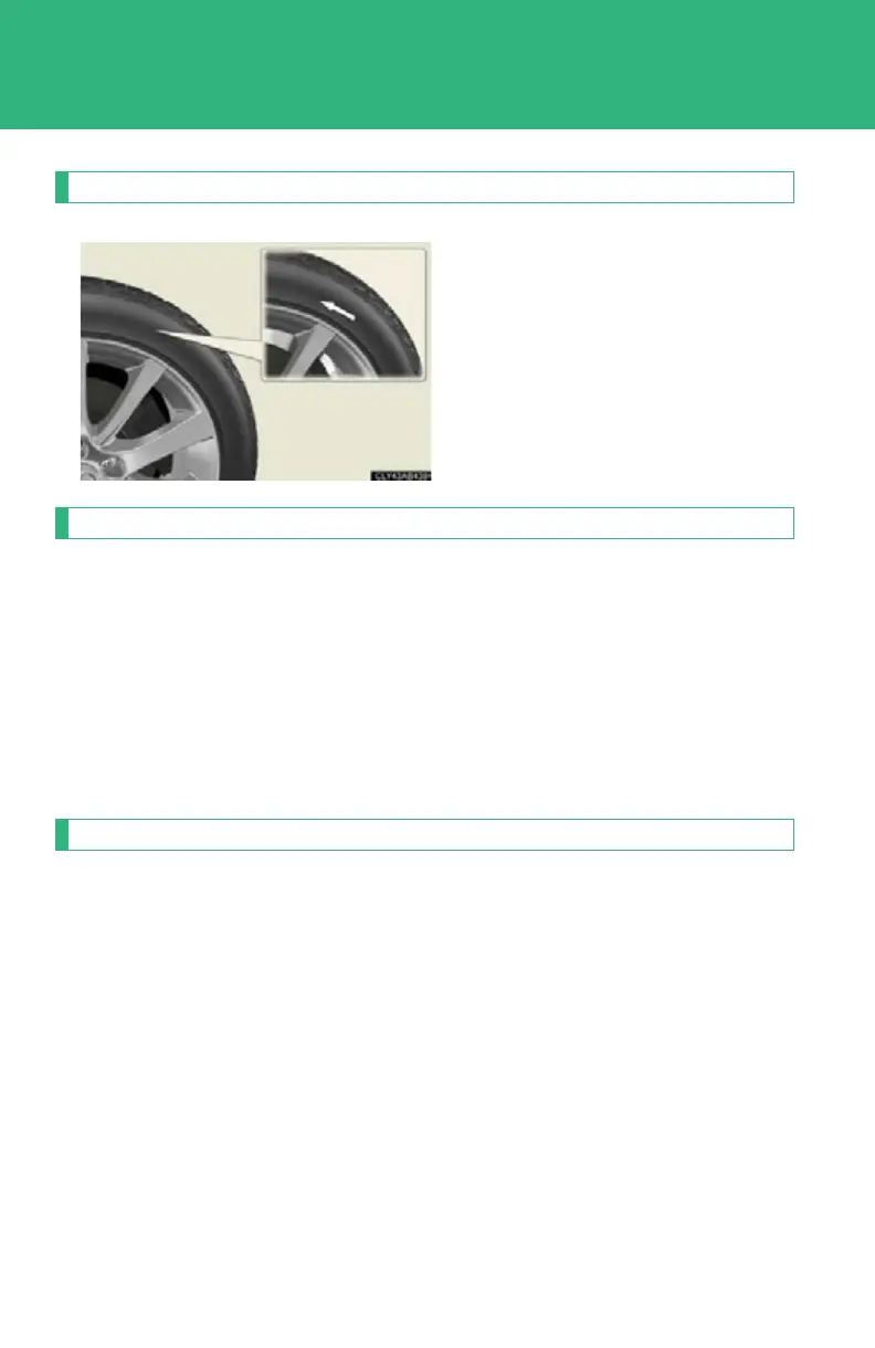 Page #432 background image