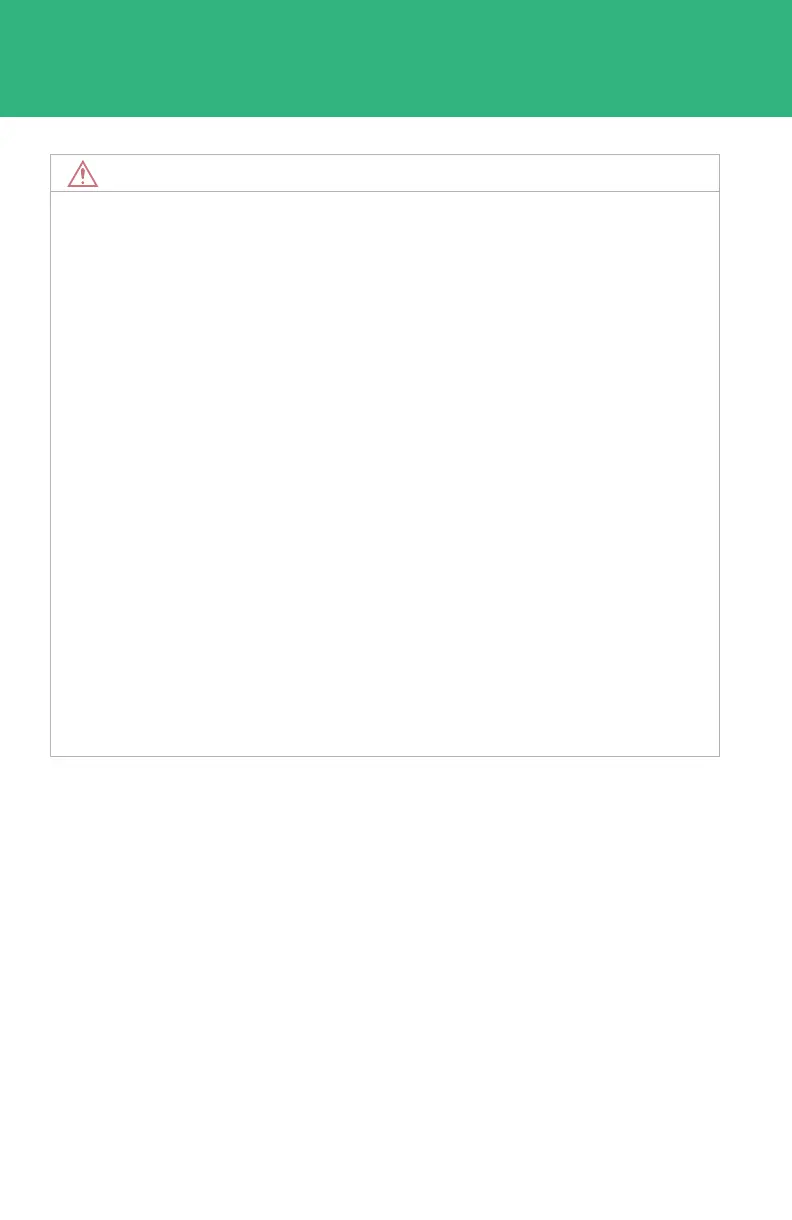 Page #440 background image